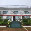 꼬모도 펜션 이미지