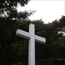 기독교선교100주년기념관 이미지