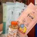 싸다구펫 | 2025 캣쇼' 캣쇼백 당첨 후기'