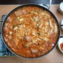 원조칡냉면 이미지