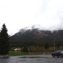 명심보감 이미지