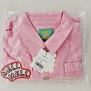 봄맞이 아이옷 아이러브제이 봄신상 후기 (1탄)