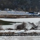 구슬내마을 이미지