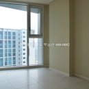 대우푸르지오세탁소 이미지