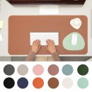 우리생활연구소 이미지