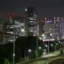 도쿄 - 천안시 서북구 성정공원5로 10-9 | 도쿄
