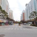 신흥101동 이미지