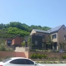 이주자택지 - 우 이미지
