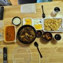 황제쟁반짜장 운암점 | 호림황제쟁반짜장 내돈내산 배달 솔직후기