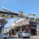 통진시장 이미지