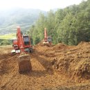 우진골재 이미지