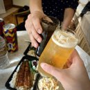 동키호테편의점 | 일본 돈키호테 편의점 무알콜 맥주 와인 시음 후기, 0.00% 논알콜 추천