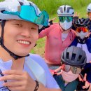 일품양평해장국 이미지