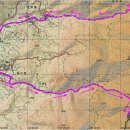 상위마을 입구 이미지