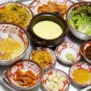 삼한상회