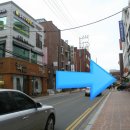 유화약국 이미지