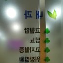 서울다혜의원 네이버블로그
