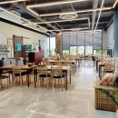 바른설렁탕 이미지