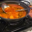 대성포차 이미지