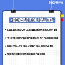 미래컴퓨터 - 수원시 권선구 장다리로 37 | 미래컴퓨터