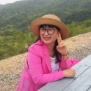 (주)시화 이미지