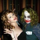 시선한의원 이미지