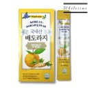 (주)에프앤비농업법인 쇼핑하우