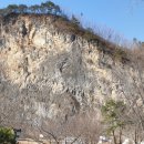 포도원 민박 이미지