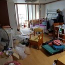 강서구재활용센터 이미지