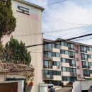 역곡로482번길 네이버블로그