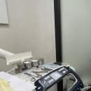 사람그리고치과의원 이미지