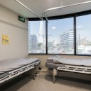 서울본마취통증의학과의원 이미지