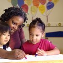 유아교육사 이미지