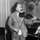 가야벽산아파트 상가 이미지