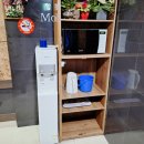 황제모텔 이미지