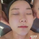 에스라인에스테틱 이미지