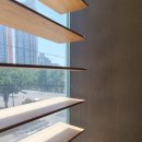 동부환경철거