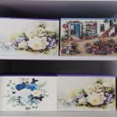 선흘2리경로당 이미지