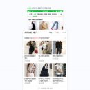 에이아이브릿지 이미지