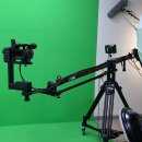 1인미디어제작기초 이미지