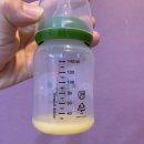 일신조산원 | 화명일신기독병원 자연주의출산, 산후조리원 후기