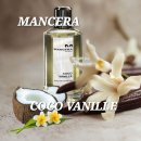 바닐바닐 이미지