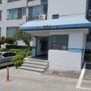 검성로-13 네이버블로그