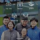 스토어이주