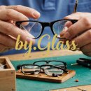 바이글라스 진주혁신도시점 이미지