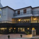 P-5321 | 한남동 <비노파라다이스 한남> 후기 / 서울에서 가장 와인 잘하는 곳, GD 로제 탑스타들의 아지트...