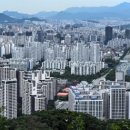 행진부동산중개사무소 이미지