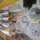 조이동물병원 제니스점 이미지