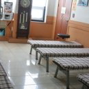 하나로연합의원 이미지