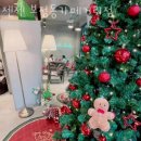 용인 보정동 카페 젠젠 보정동카페거리점 업체 정보 후기